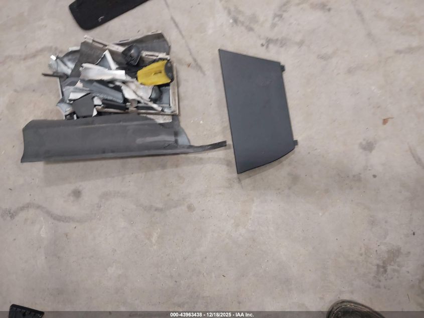 2013 Toyota Rav4 Xle VIN: JTMRFREV7DD046549 Lot: 43963438