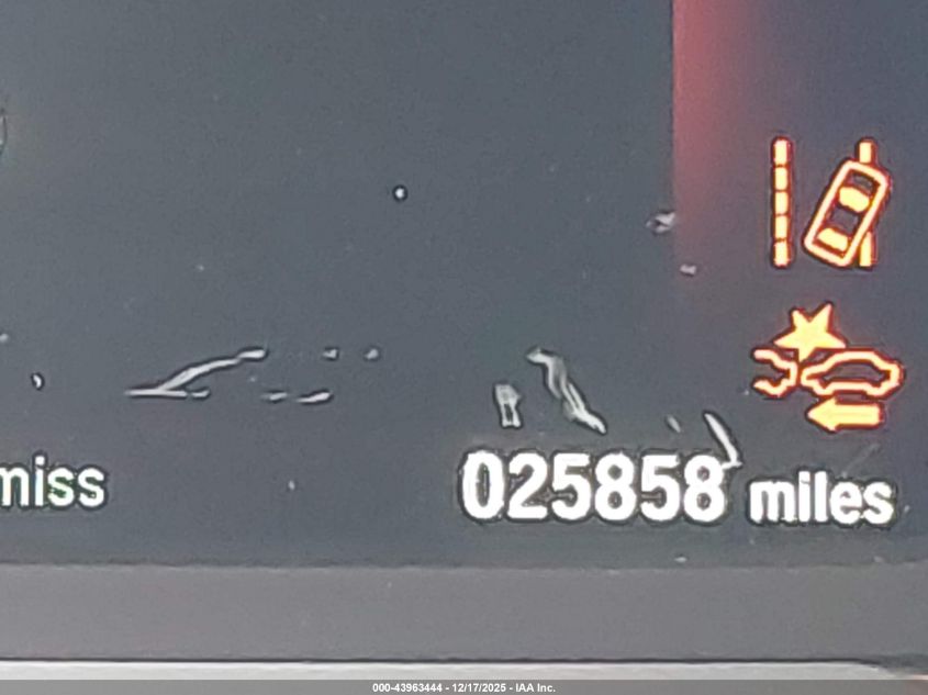 2024 Honda Passport Awd Ex-L VIN: 5FNYF8H55RB018184 Lot: 43963444