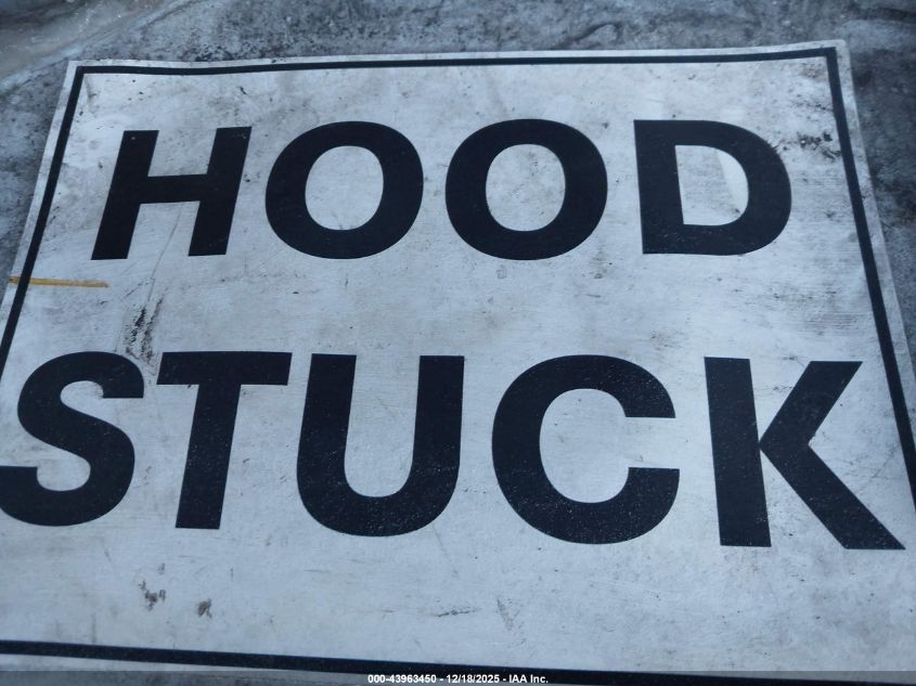 2016 Nissan Versa Note S (Sr)/S Plus/Sl/Sr/Sv VIN: 3N1CE2CP2GL364312 Lot: 43963450