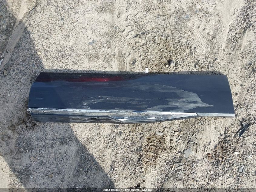 2024 Chevrolet Equinox Ev Lt VIN: 3GN7DLRRXRS274681 Lot: 43963462