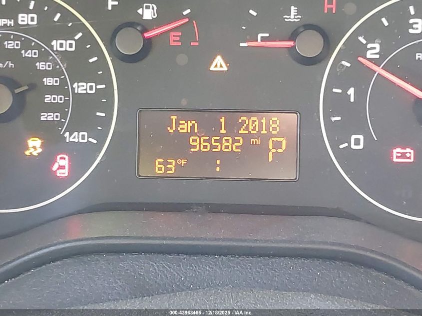 2021 Ram Promaster City Tradesman /Wagon VIN: ZFBHRFAB7M66T8322 Lot: 43963466