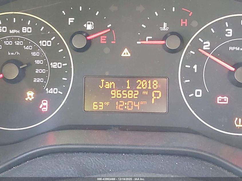 2021 Ram Promaster City Tradesman /Wagon VIN: ZFBHRFAB7M66T8322 Lot: 43963466