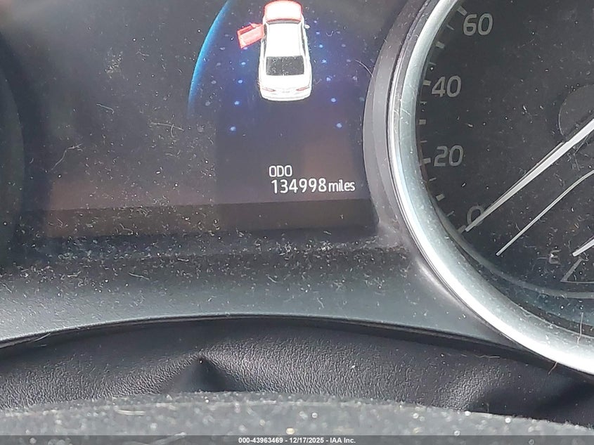 2018 Toyota Camry Hybrid Xle VIN: 4T1B21HK4JU005495 Lot: 43963469