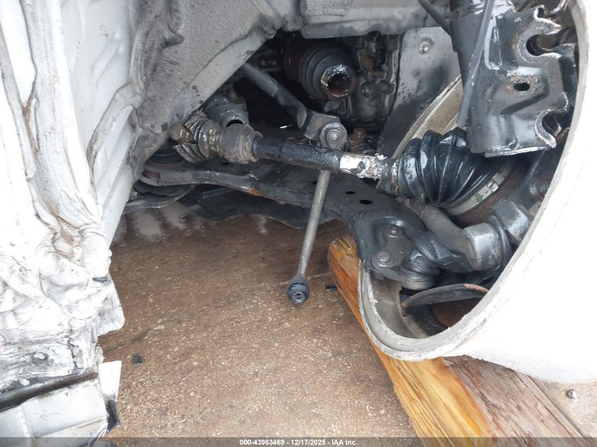 2018 Toyota Camry Hybrid Xle VIN: 4T1B21HK4JU005495 Lot: 43963469