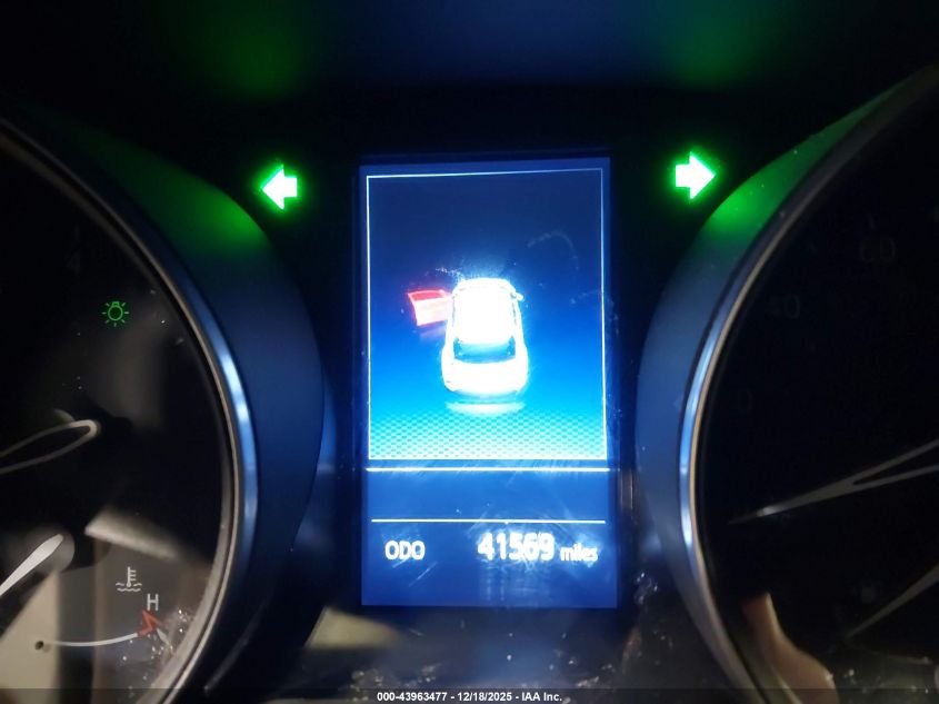 2021 Toyota C-Hr Xle VIN: NMTKHMBX2MR135548 Lot: 43963477