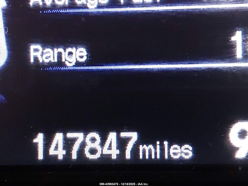 2015 Honda Civic Lx VIN: 19XFB2F59FE030181 Lot: 43963478