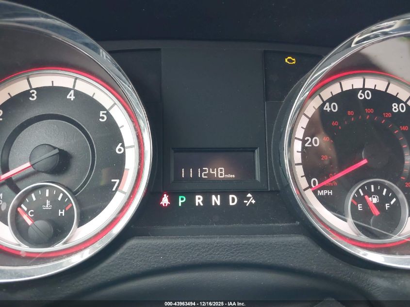 2015 Dodge Grand Caravan Sxt VIN: 2C4RDGCG9FR631664 Lot: 43963494