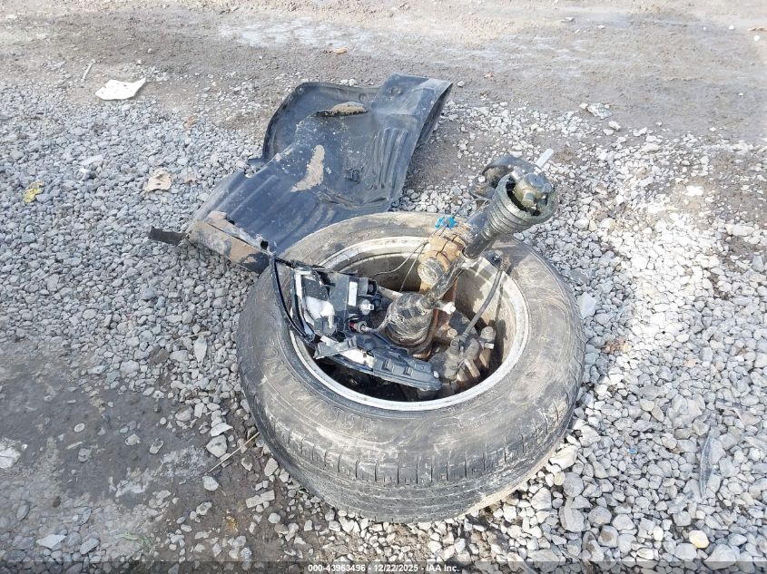 2014 Acura Mdx VIN: 5FRYD4H28EB038619 Lot: 43963496