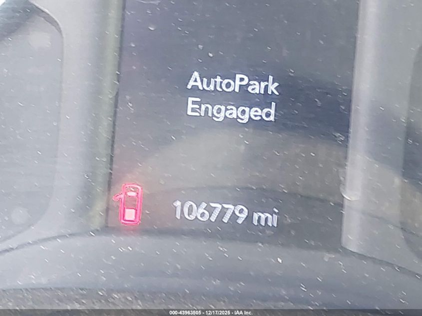 2021 Ram 1500 Tradesman 4X4 6'4 Box VIN: 1C6RRFCG8MN697359 Lot: 43963505