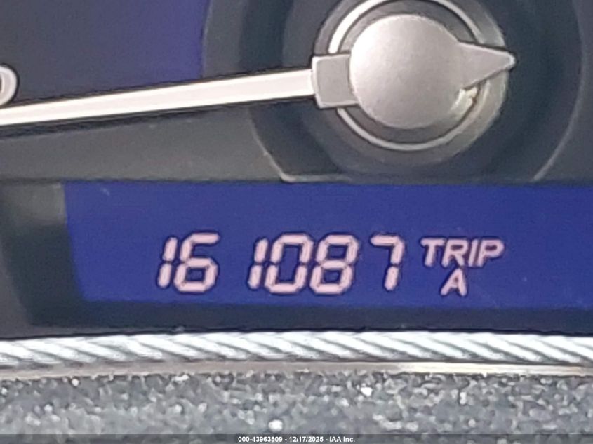 2011 Honda Civic Lx VIN: 19XFA1F51BE049315 Lot: 43963509