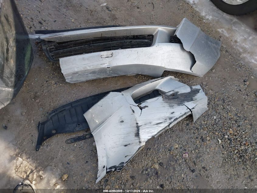 2011 Honda Civic Lx VIN: 19XFA1F51BE049315 Lot: 43963509