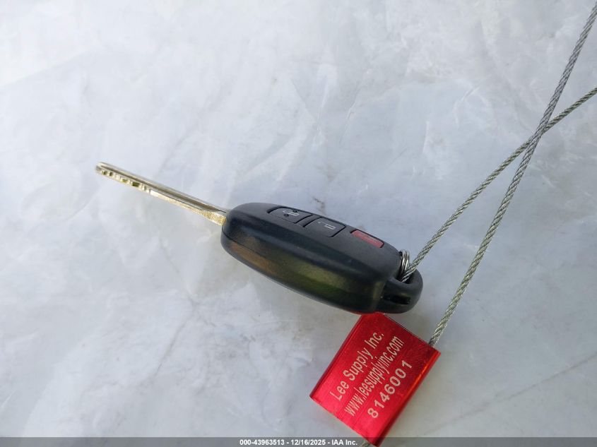 2015 Toyota Prius C One VIN: JTDKDTB38F1111243 Lot: 43963513