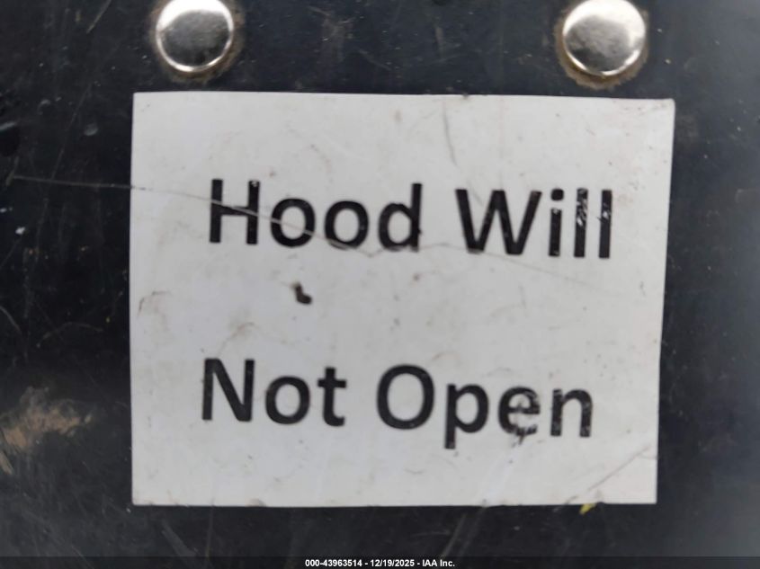 2017 Chevrolet Cruze Lt Auto VIN: 1G1BE5SM1H7167423 Lot: 43963514