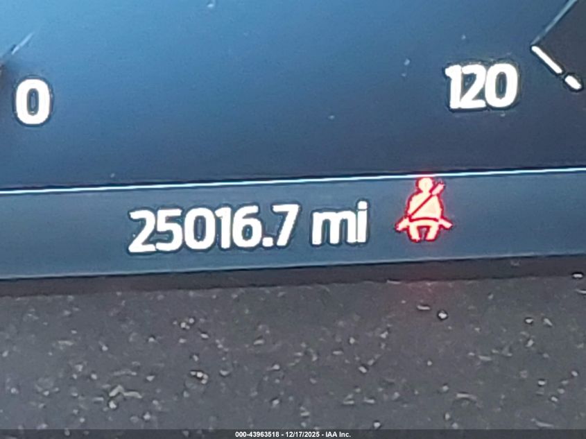 2024 Ford F-150 Xlt VIN: 1FTFW3LD7RFA08731 Lot: 43963518