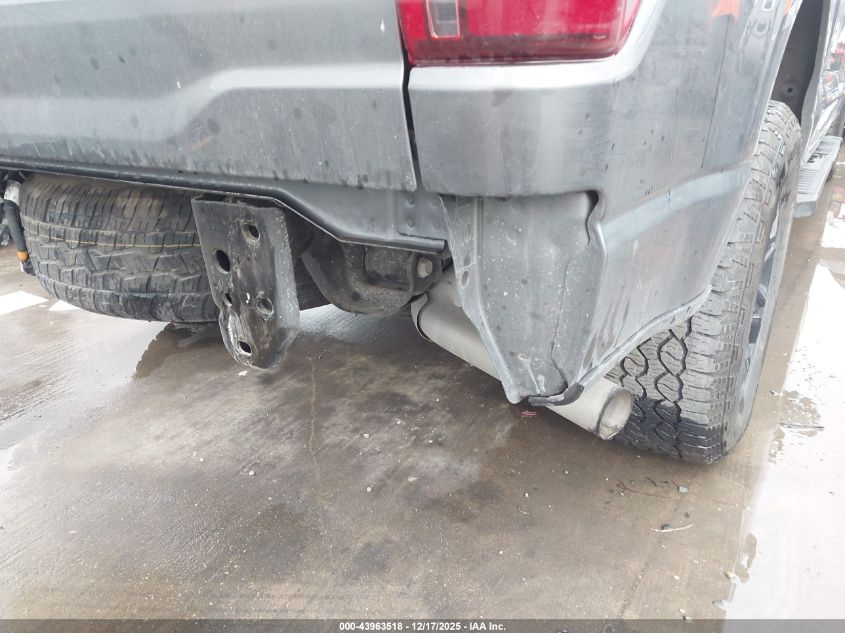 2024 Ford F-150 Xlt VIN: 1FTFW3LD7RFA08731 Lot: 43963518