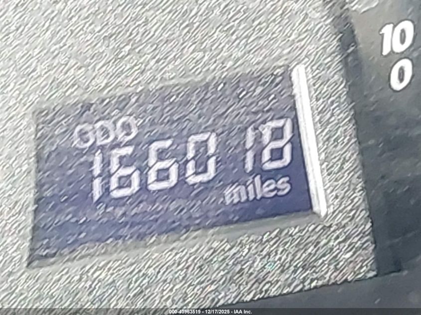 2014 Toyota Camry Se VIN: 4T1BF1FK6EU841824 Lot: 43963519