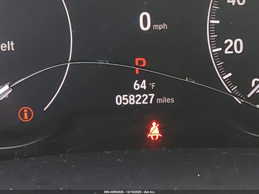 2022 Honda Accord Sport Se VIN: 1HGCV1F49NA087981 Lot: 43963526