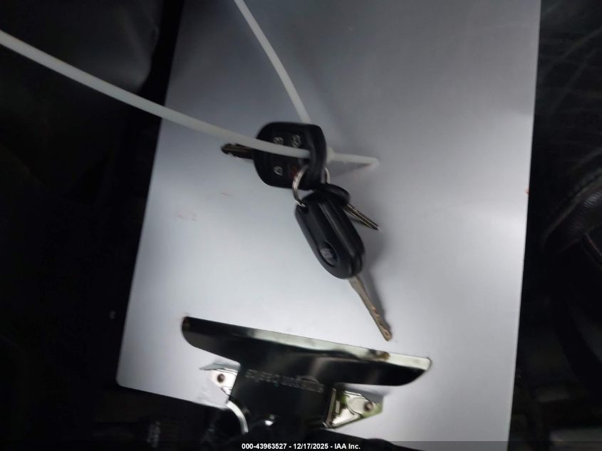 2015 Ford Explorer Xlt VIN: 1FM5K8D81FGB25017 Lot: 43963527