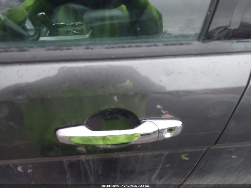 2015 Ford Explorer Xlt VIN: 1FM5K8D81FGB25017 Lot: 43963527