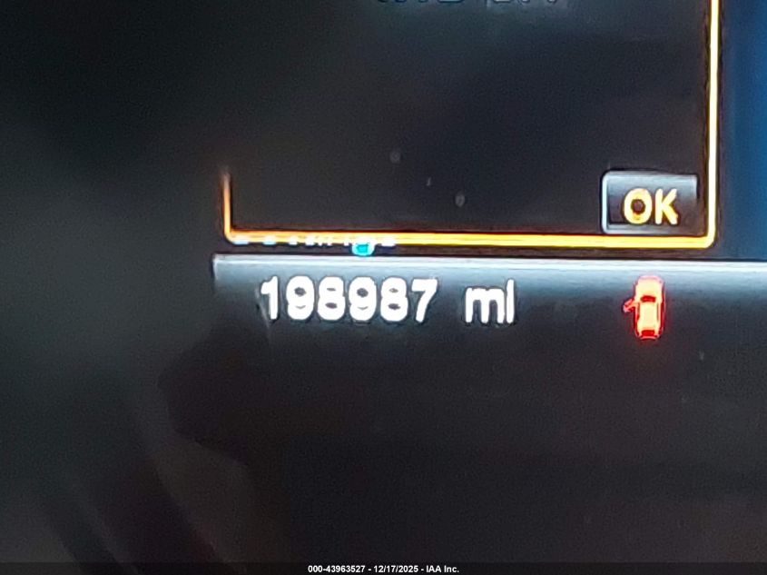 2015 Ford Explorer Xlt VIN: 1FM5K8D81FGB25017 Lot: 43963527