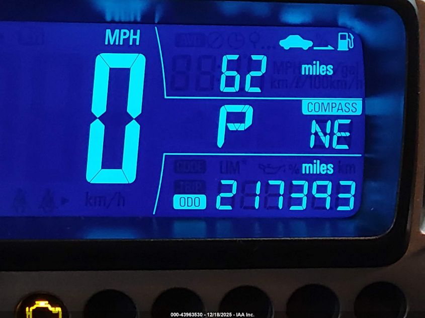 2013 Chevrolet Sonic Ltz Auto VIN: 1G1JE6SB1D4105757 Lot: 43963530