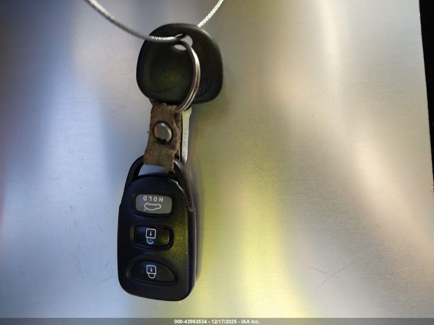 2013 Hyundai Elantra Gls VIN: 5NPDH4AE5DH303652 Lot: 43963534