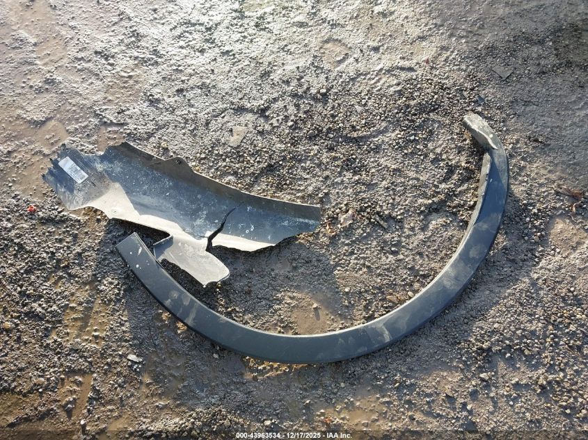 2013 Hyundai Elantra Gls VIN: 5NPDH4AE5DH303652 Lot: 43963534