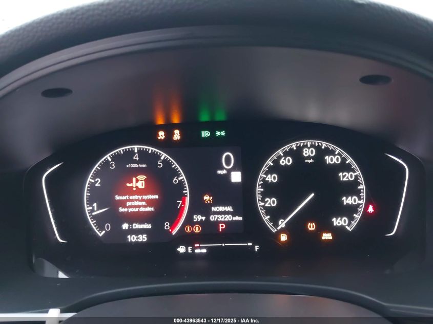 2022 Honda Civic Sport VIN: 19XFL2H8XNE012162 Lot: 43963543