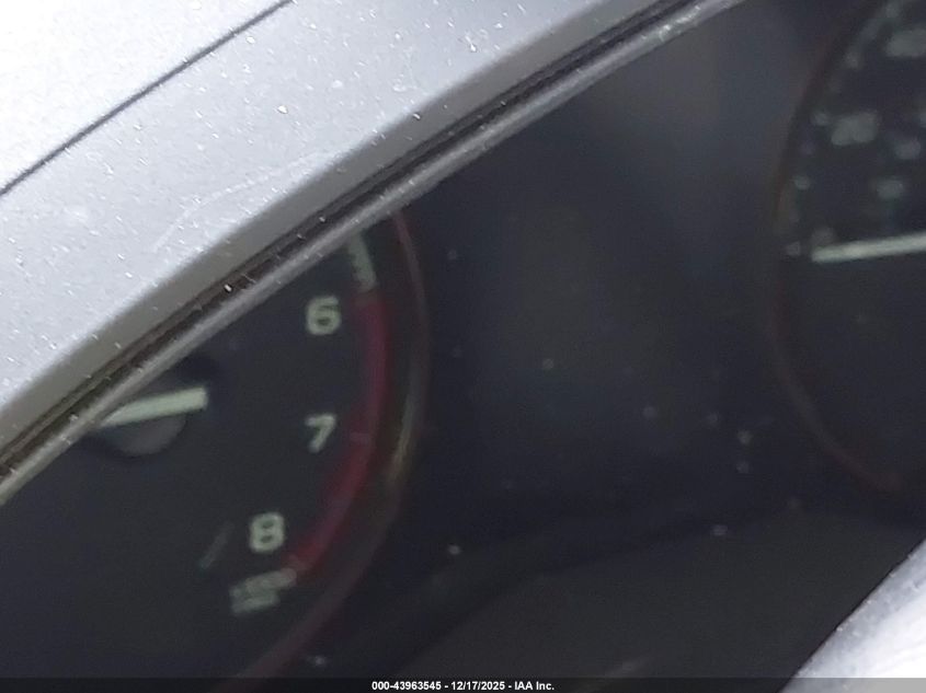 2023 Subaru Forester Wilderness VIN: JF2SKAMC5PH409170 Lot: 43963545