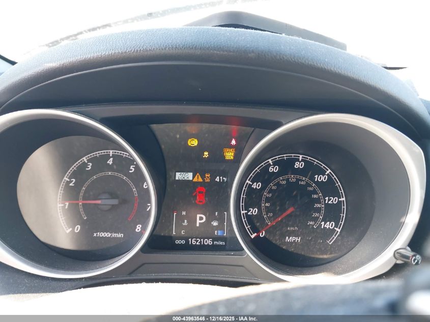 2011 Mitsubishi Outlander Sport Se VIN: JA4AR4AU2BZ002330 Lot: 43963546