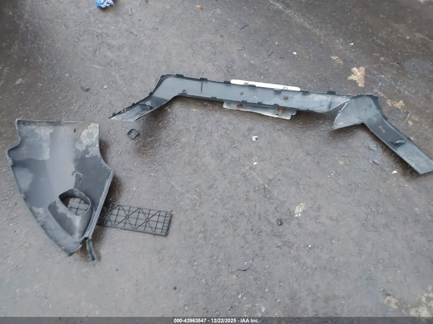 2011 Volvo Xc90 3.2 VIN: YV4952CZ3B1574519 Lot: 43963547