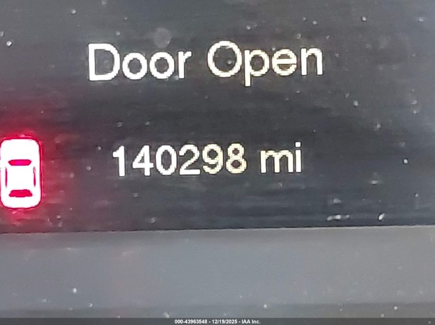 2016 Jeep Cherokee Sport VIN: 1C4PJLAB3GW159664 Lot: 43963548