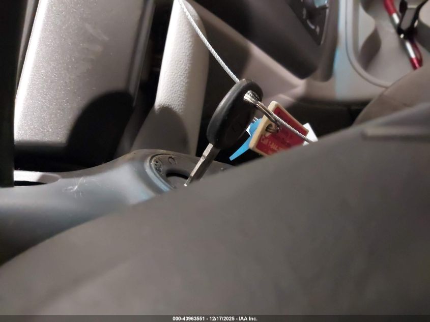 2007 Chevrolet Cobalt Lt VIN: 1G1AL55F177166561 Lot: 43963551