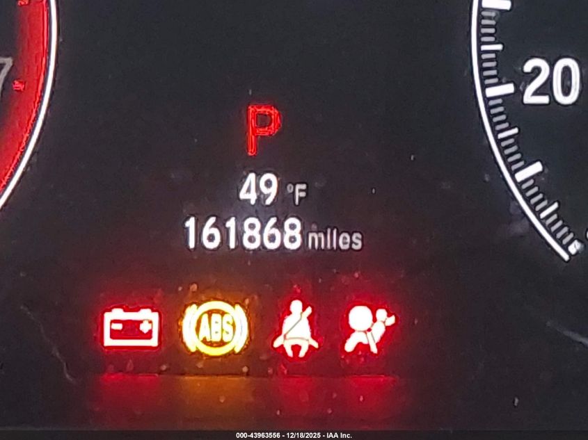 2020 Honda Accord Sport VIN: 1HGCV1F37LA061206 Lot: 43963556