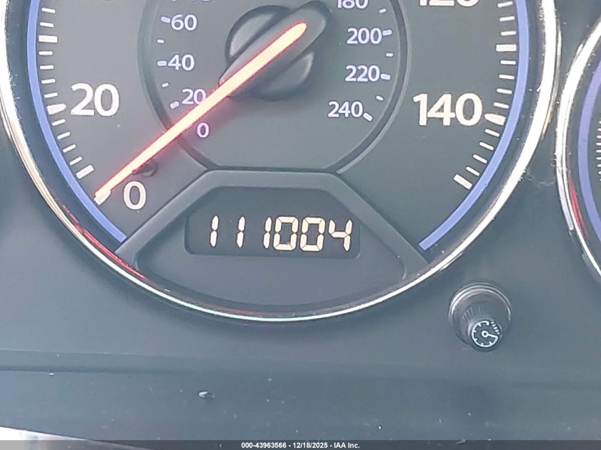 2005 Honda Civic Lx VIN: JHMES16535S005504 Lot: 43963566