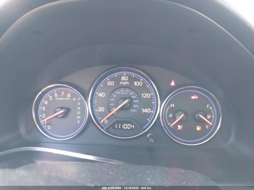 2005 Honda Civic Lx VIN: JHMES16535S005504 Lot: 43963566