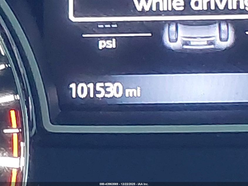 2016 Nissan Altima 2.5 S VIN: 1N4AL3AP0GN338767 Lot: 43963569