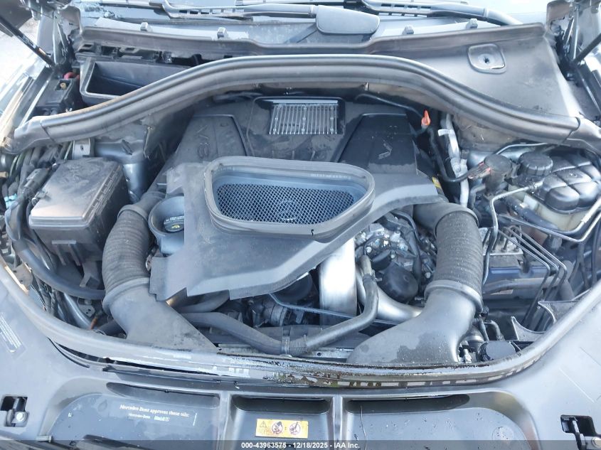 2019 Mercedes-Benz Gls 550 4Matic VIN: 4JGDF7DE5KB210918 Lot: 43963575