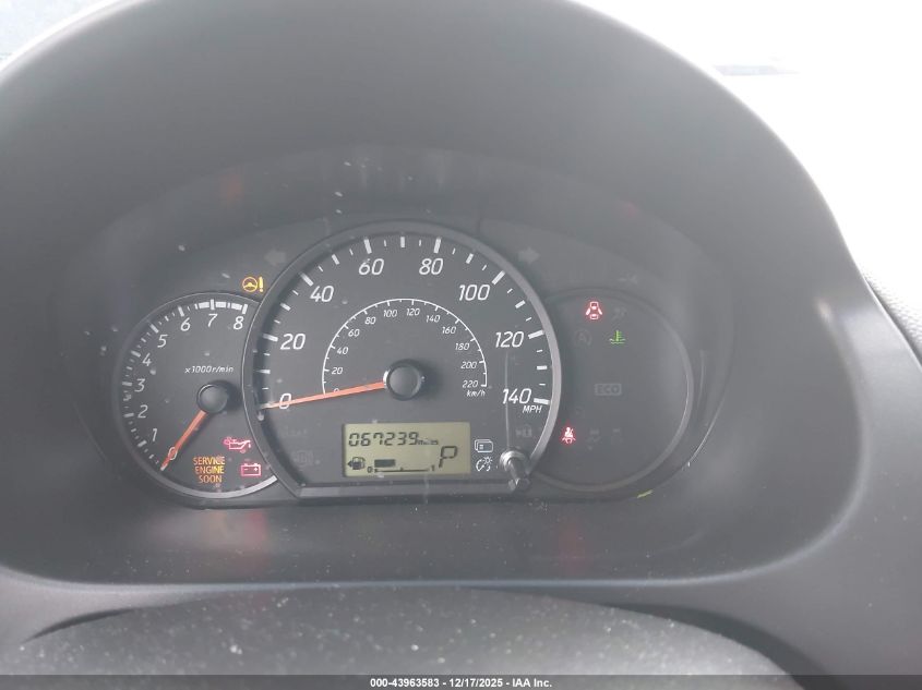 2018 Mitsubishi Mirage G4 Es VIN: ML32F3FJ6JHF10581 Lot: 43963583