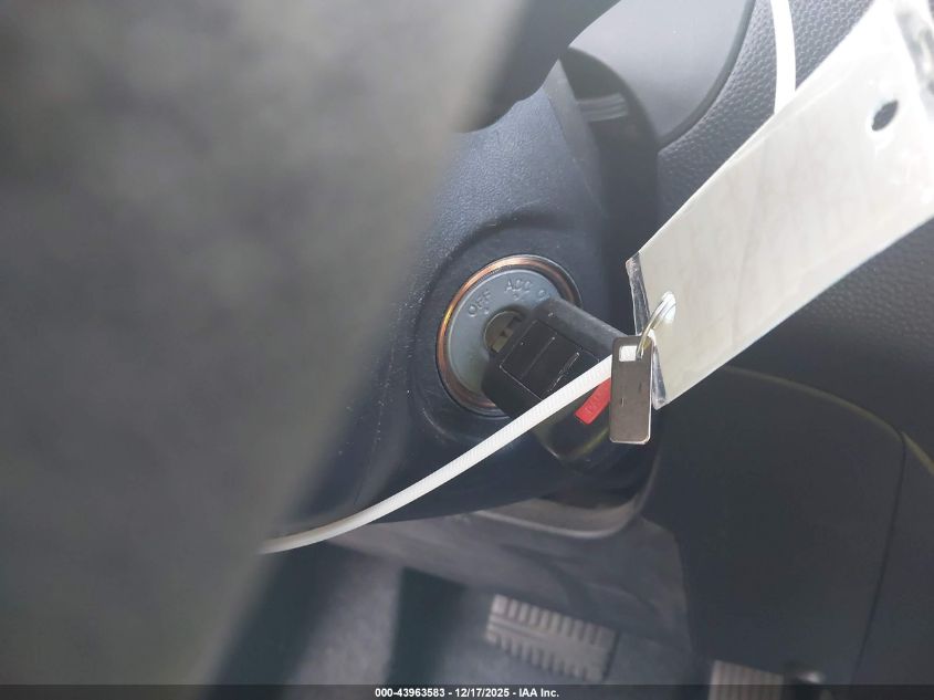 2018 Mitsubishi Mirage G4 Es VIN: ML32F3FJ6JHF10581 Lot: 43963583