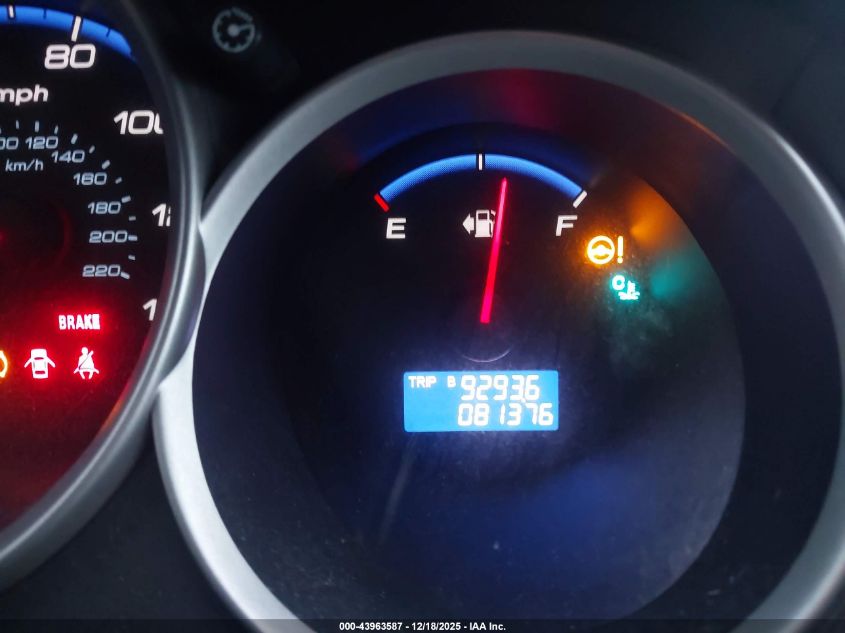 2008 Honda Fit VIN: JHMGD38458S035921 Lot: 43963587