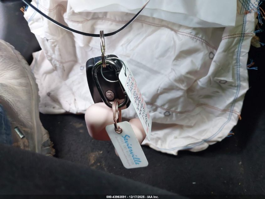 2022 Hyundai Sonata Se VIN: 5NPEG4JA5NH143004 Lot: 43963591