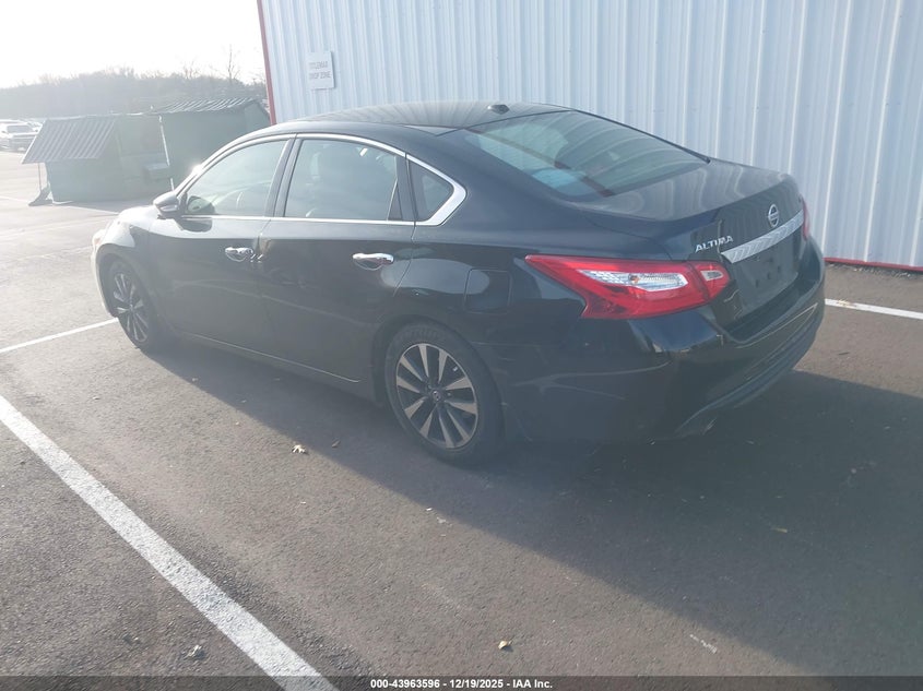 1N4AL3AP6GC139699 2016 NISSAN ALTIMA photo no. 3