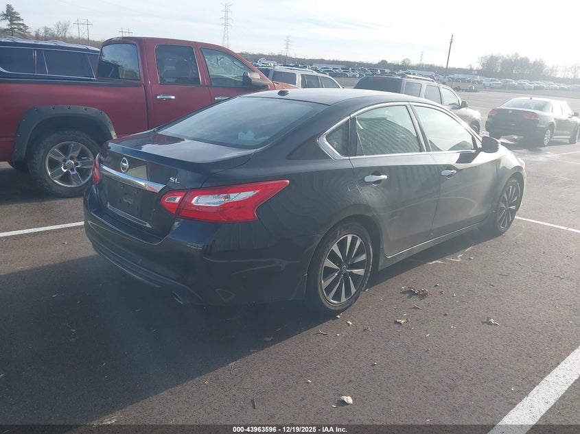 1N4AL3AP6GC139699 2016 NISSAN ALTIMA photo no. 4