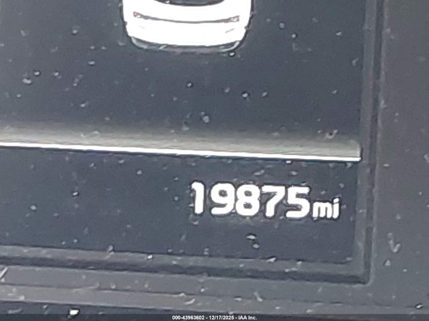 2024 Kia K5 Gt-Line VIN: 5XXG64J28RG258198 Lot: 43963602