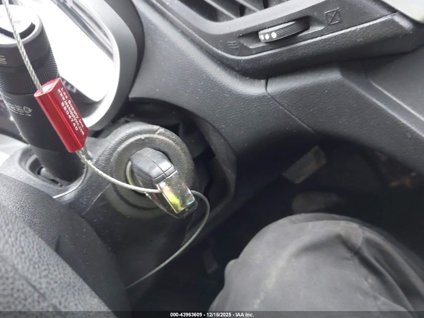 2013 Chevrolet Equinox Ls VIN: 1GNALBEK6DZ107094 Lot: 43963609