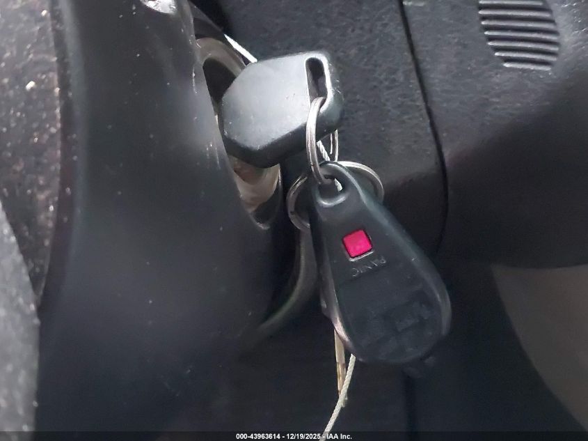 2010 Subaru Forester 2.5X Limited VIN: JF2SH6DC5AH729852 Lot: 43963614