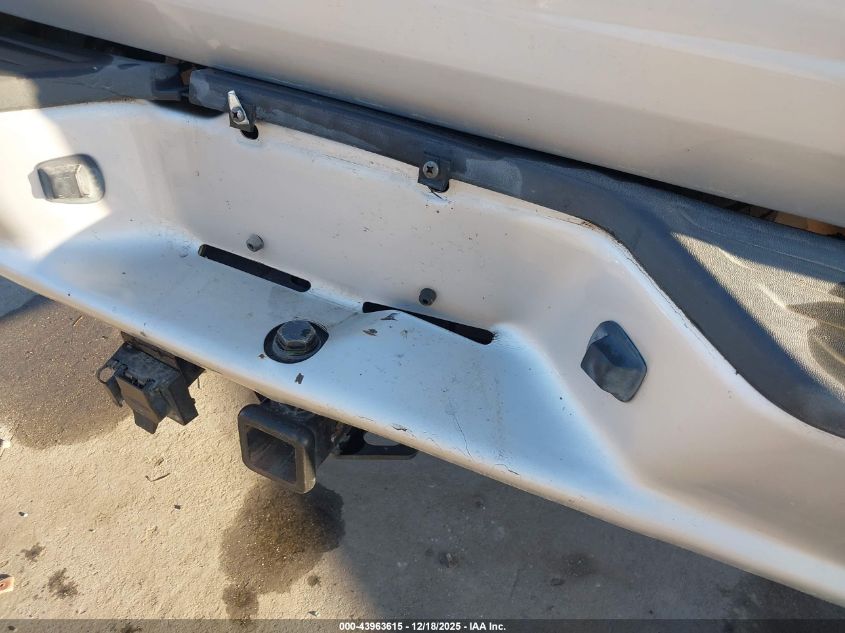 2011 Ram Dakota Bighorn/Lonestar VIN: 1D7RE3GK3BS627936 Lot: 43963615