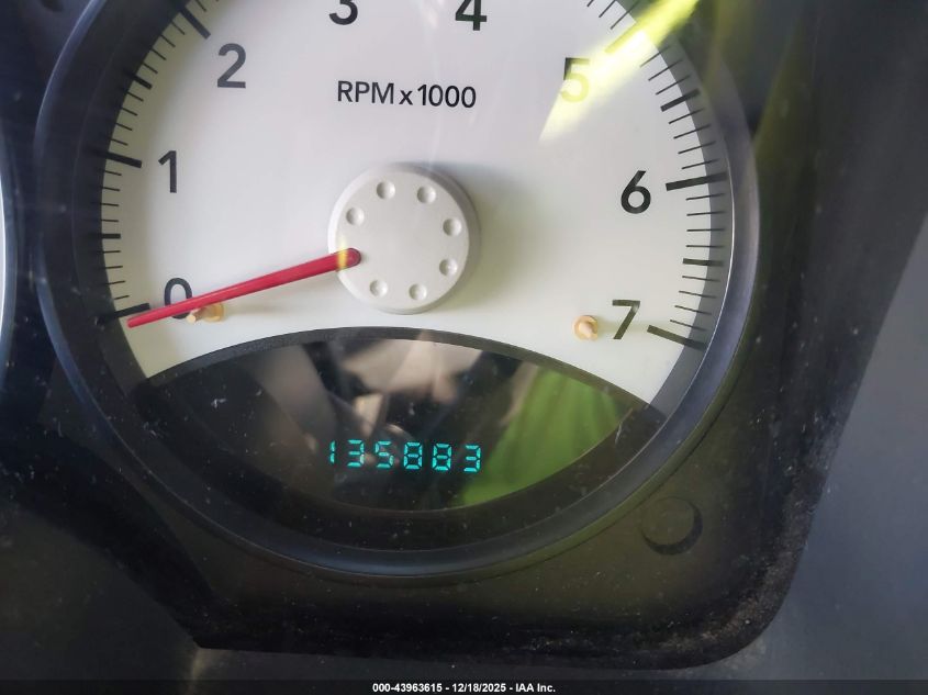 2011 Ram Dakota Bighorn/Lonestar VIN: 1D7RE3GK3BS627936 Lot: 43963615