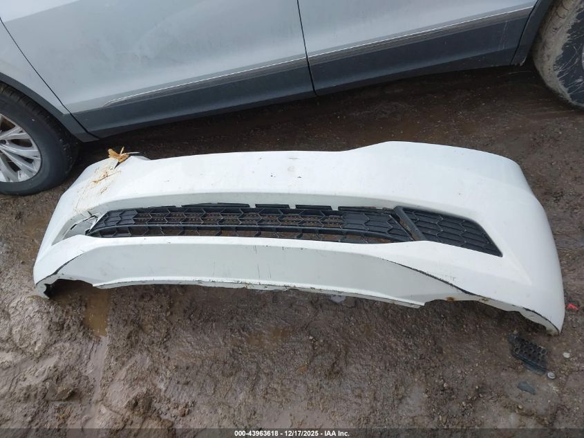 2011 Honda Odyssey Ex-L VIN: 5FNRL5H60BB088265 Lot: 43963618